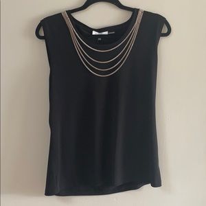 Women’s top Calvin Klein